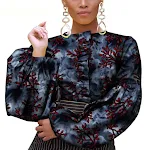 Style13