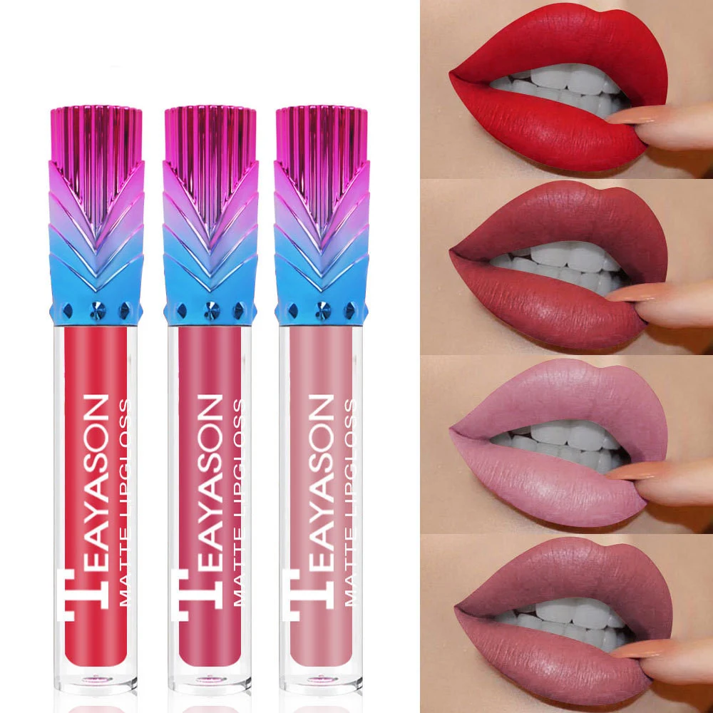 product image - 5
