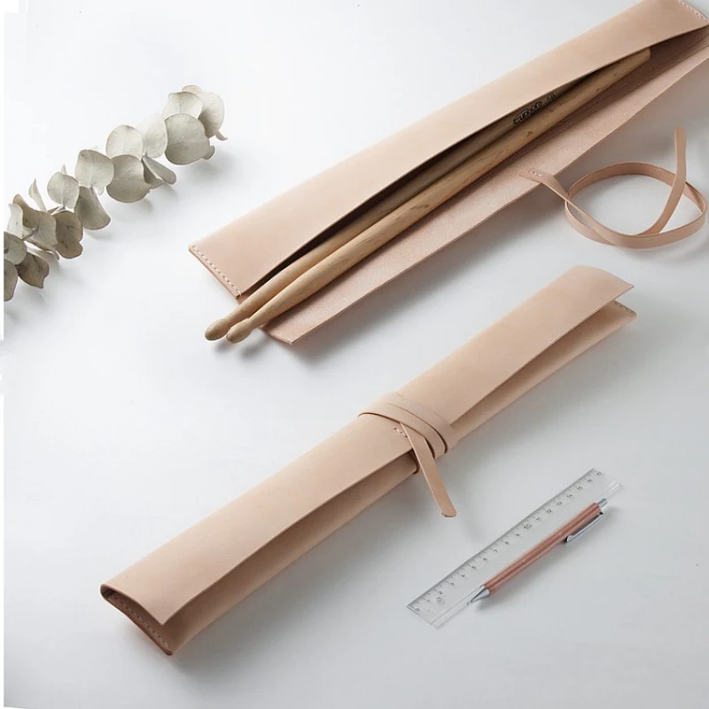 product image - 10