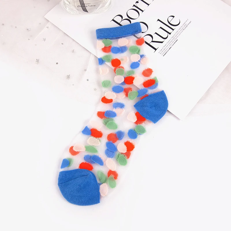 product image - 9