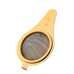 304 Stainless Steel Tea Strainer for Creative Brewing. Enjoy perfect tea easily with this durable and reusable tea filte — photo 13