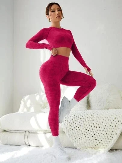 product image - 3