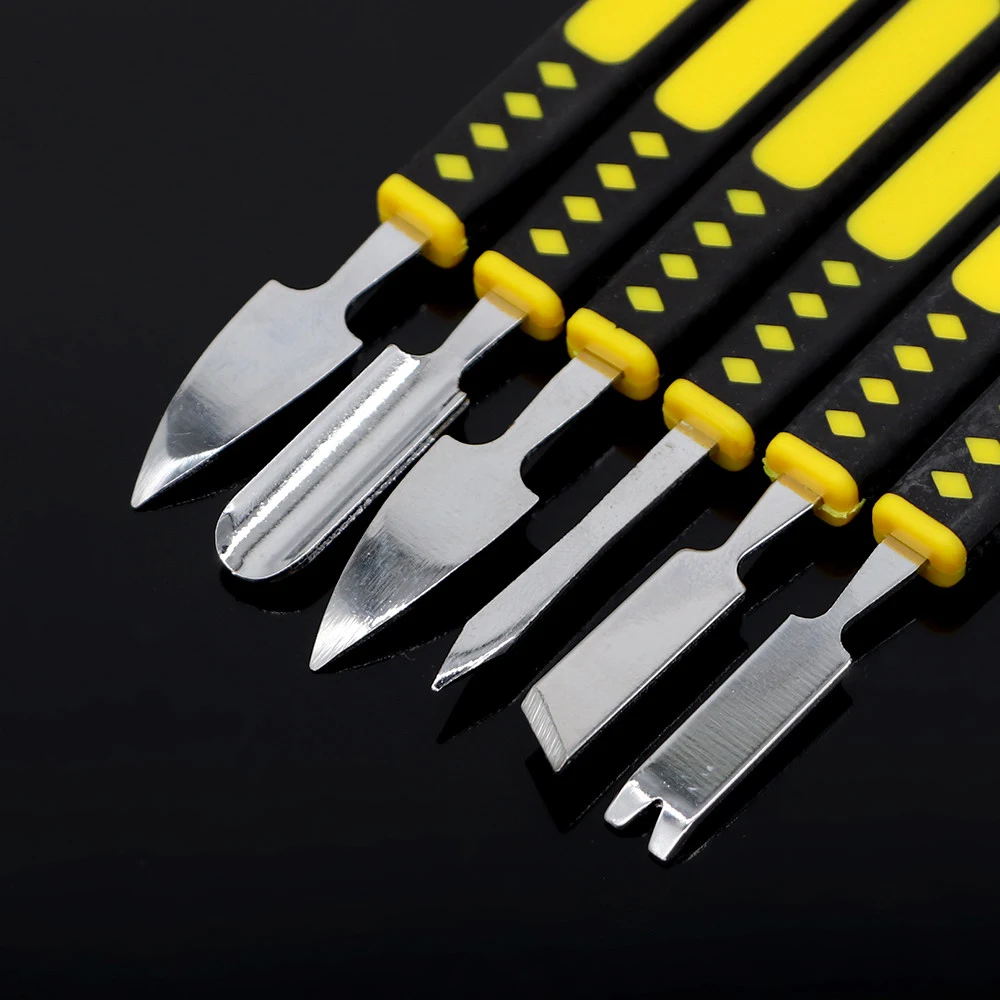 product image - 2