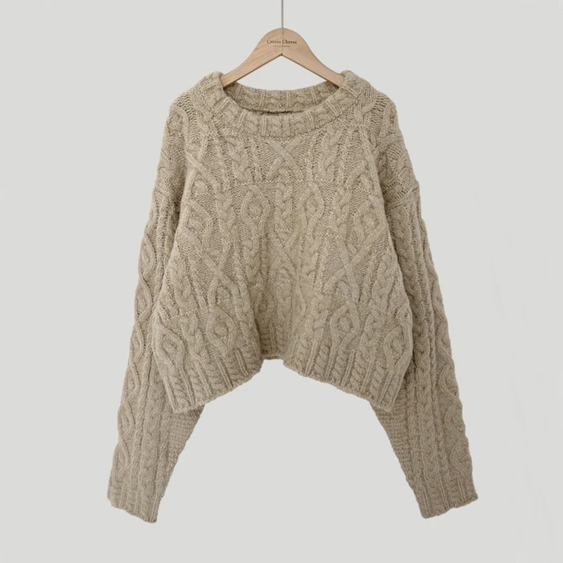 product image - 6