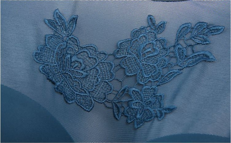 product image - 6