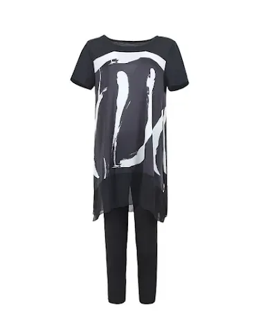 Image product - 3