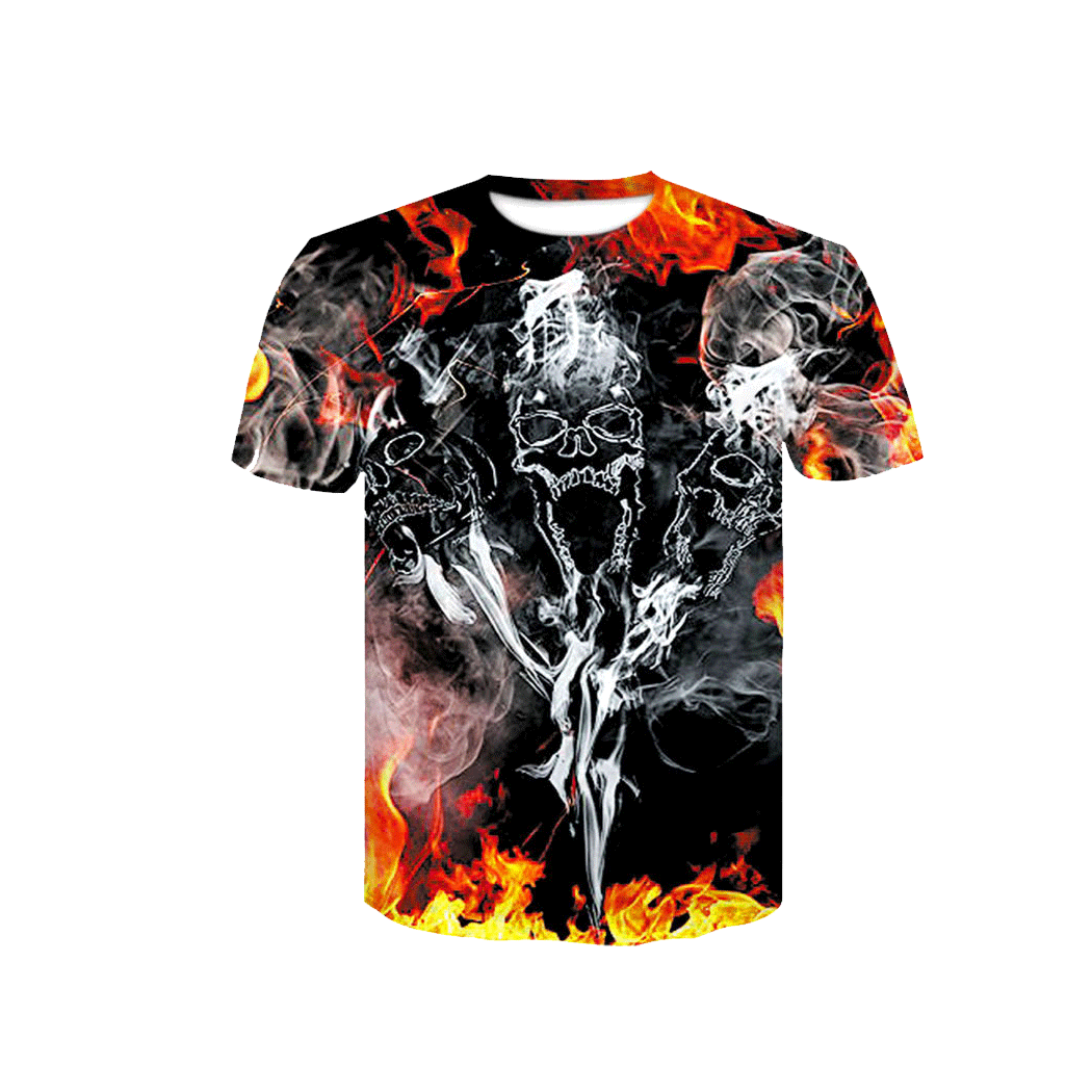 product image - 8