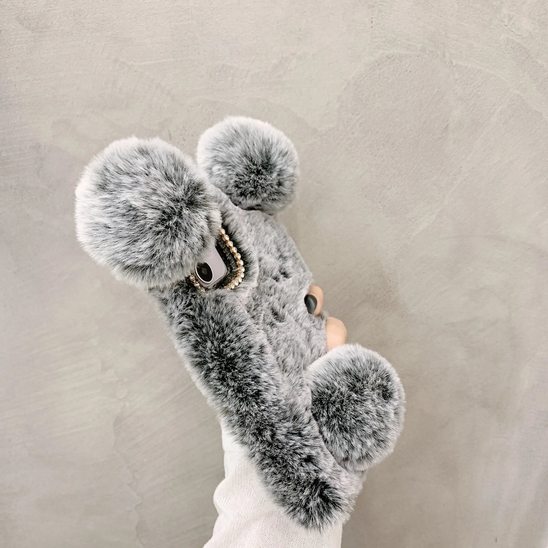 product image - 0