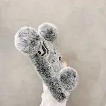 miniatures image - 0
