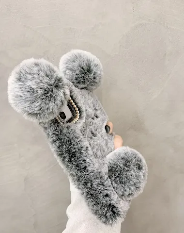 Image product - 0