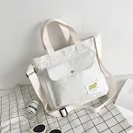 Style one white