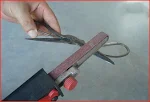 miniatures image - 2