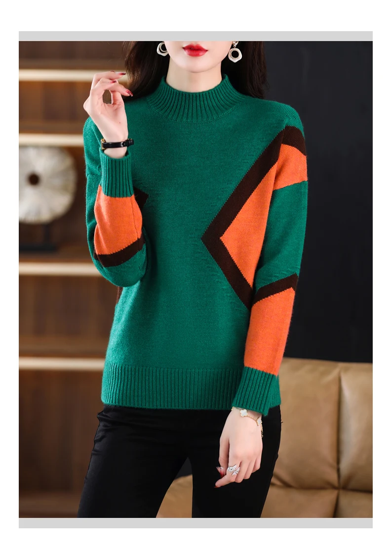 product image - 7