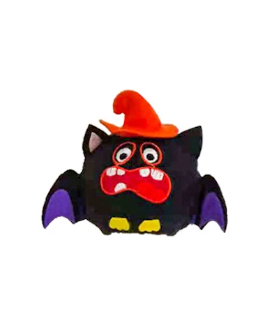 Image product - 0