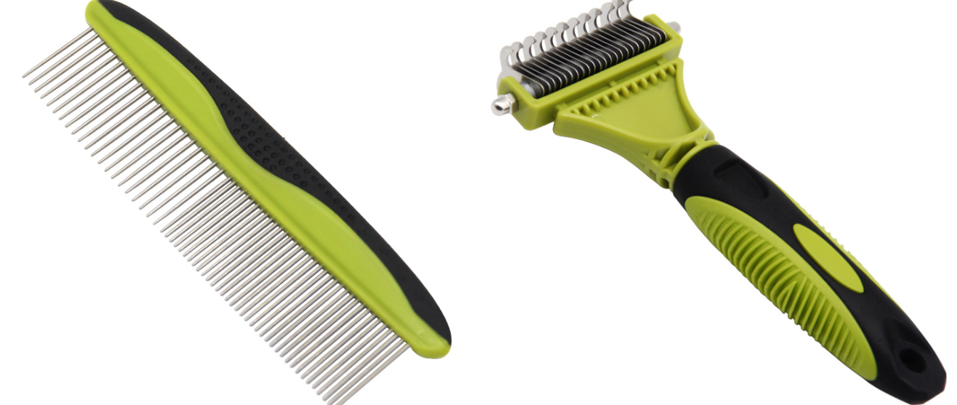 product image - 0