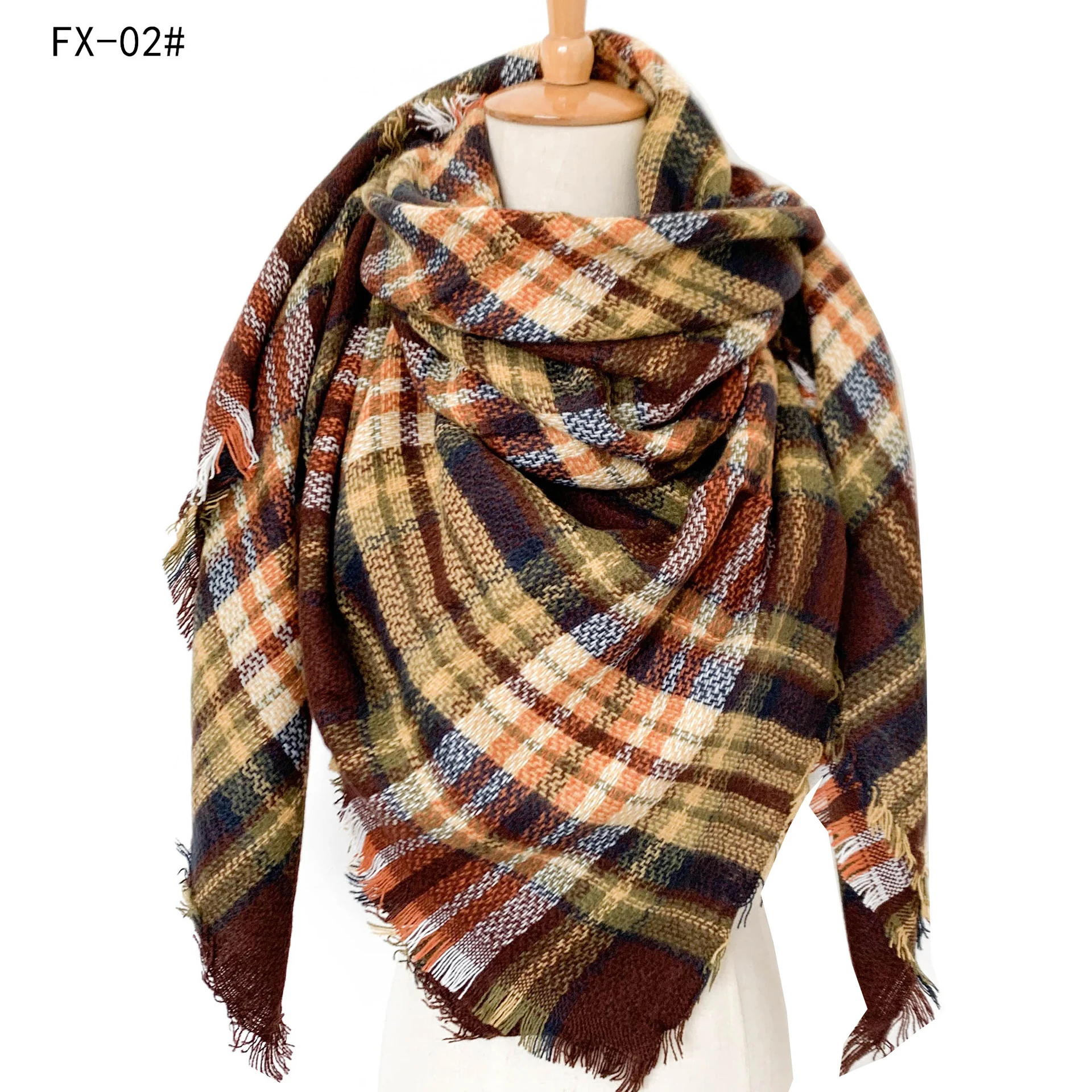 product image - 20
