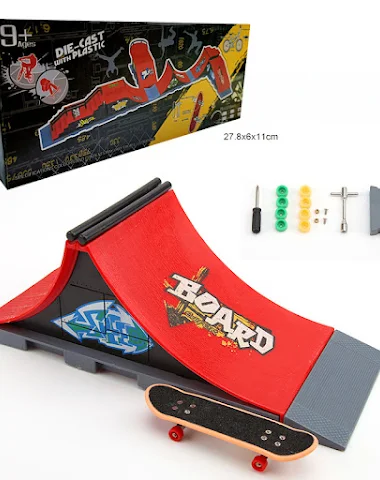 Image product - 0