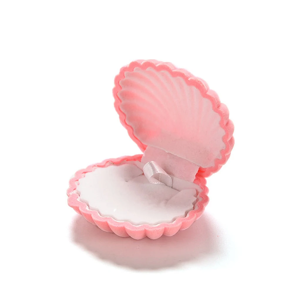 Title 1, Jewelry box ear stud box, a stylish and functio...
