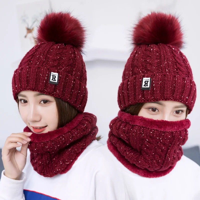 product image - 8