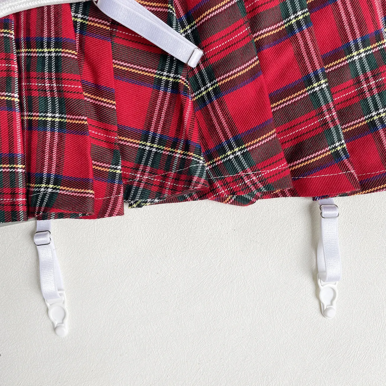 product image - 13