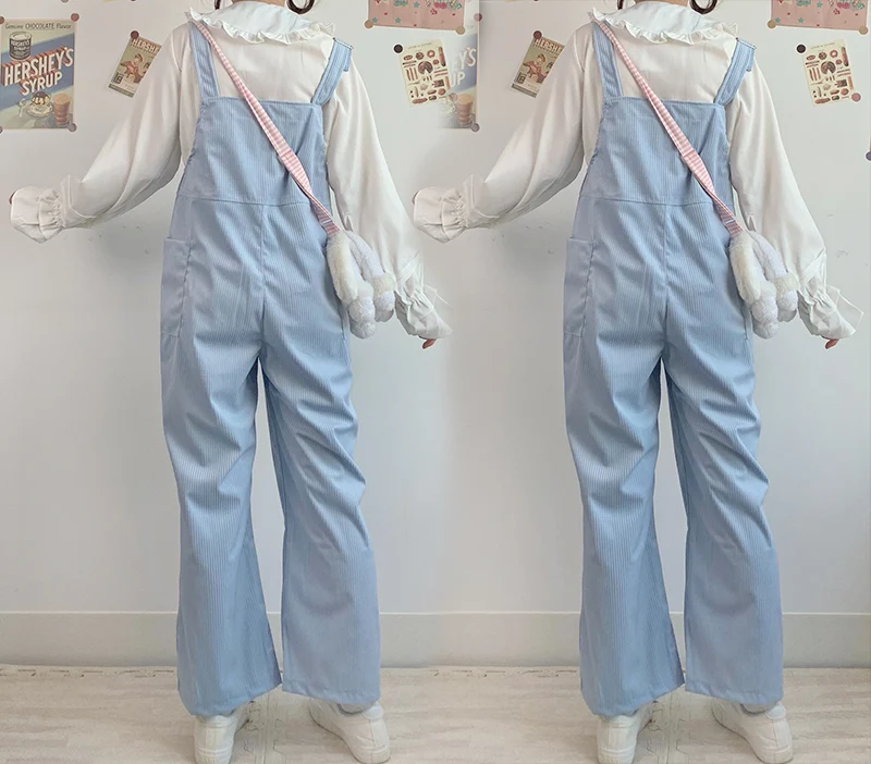 product image - 1