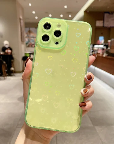 Image product - 0