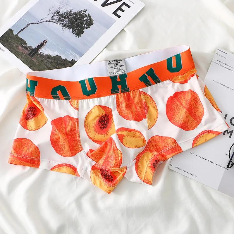 product image - 28