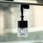 miniatures image - 1