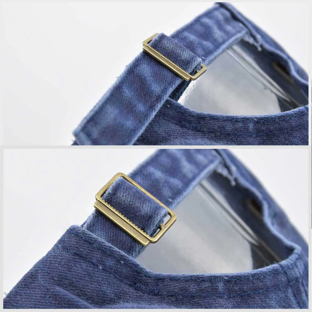 product image - 10