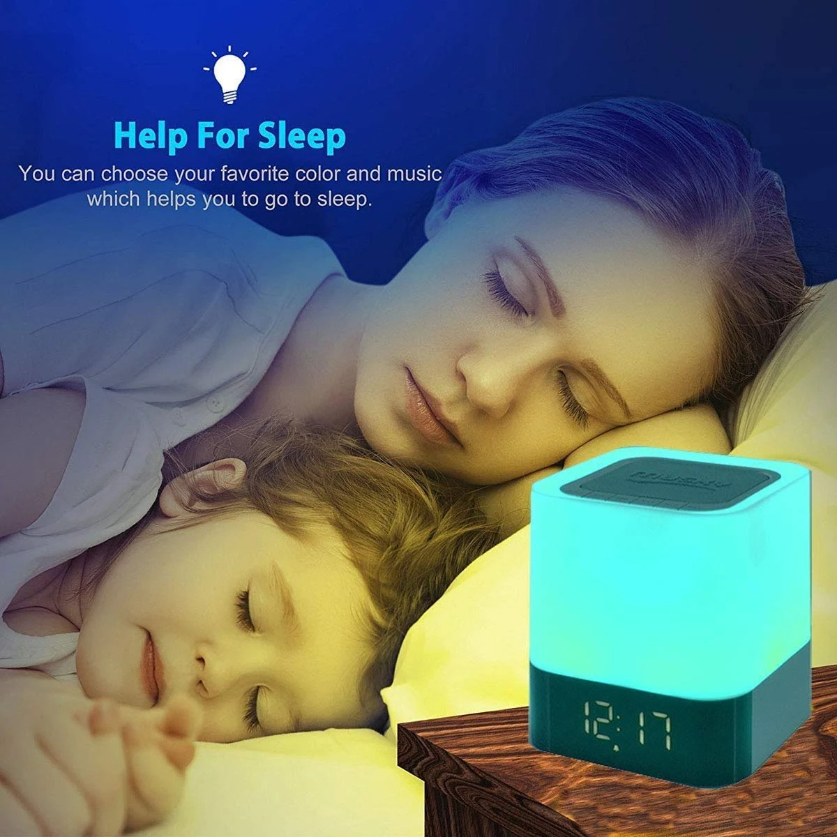 product image - 0
