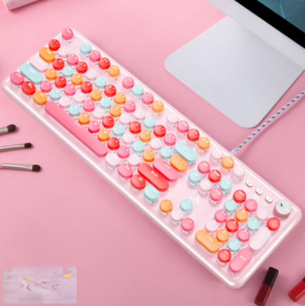 product image - 11