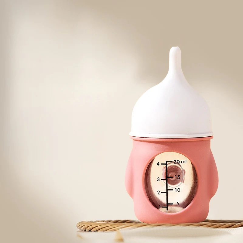 product image - 6