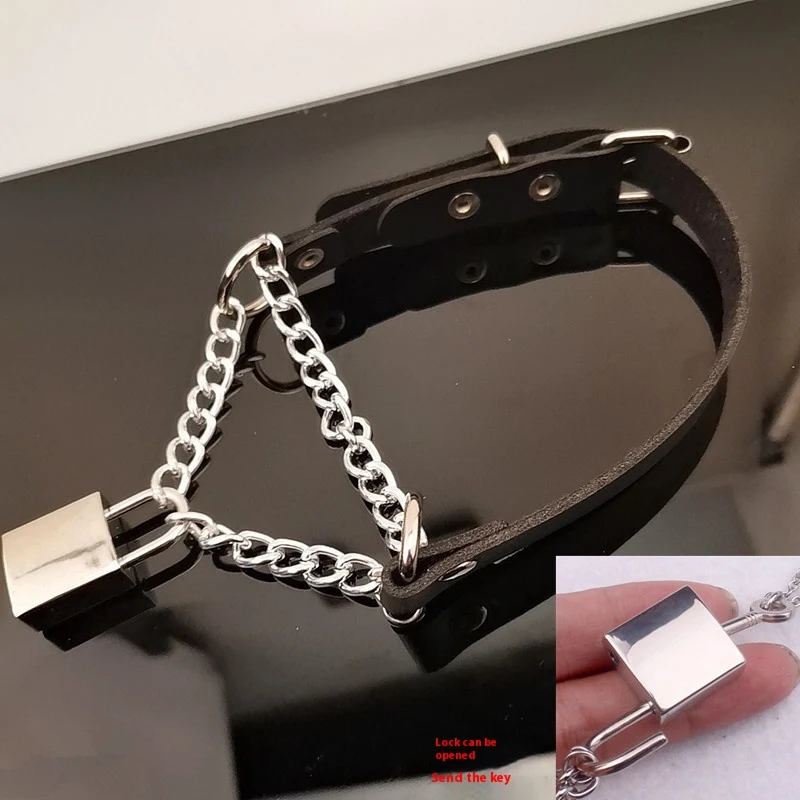 product image - 0