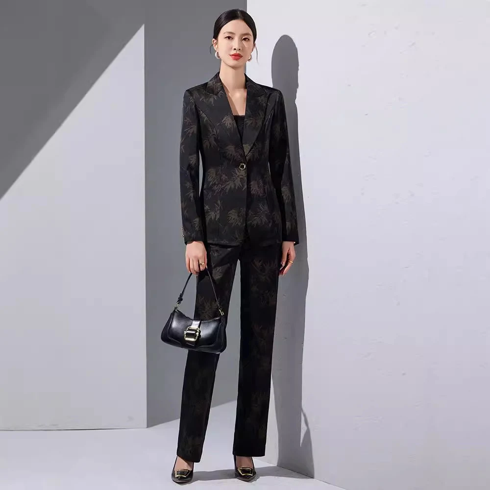 product image - 8
