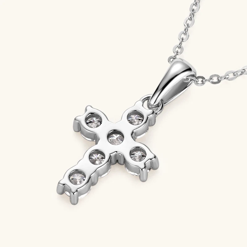 product image - 9