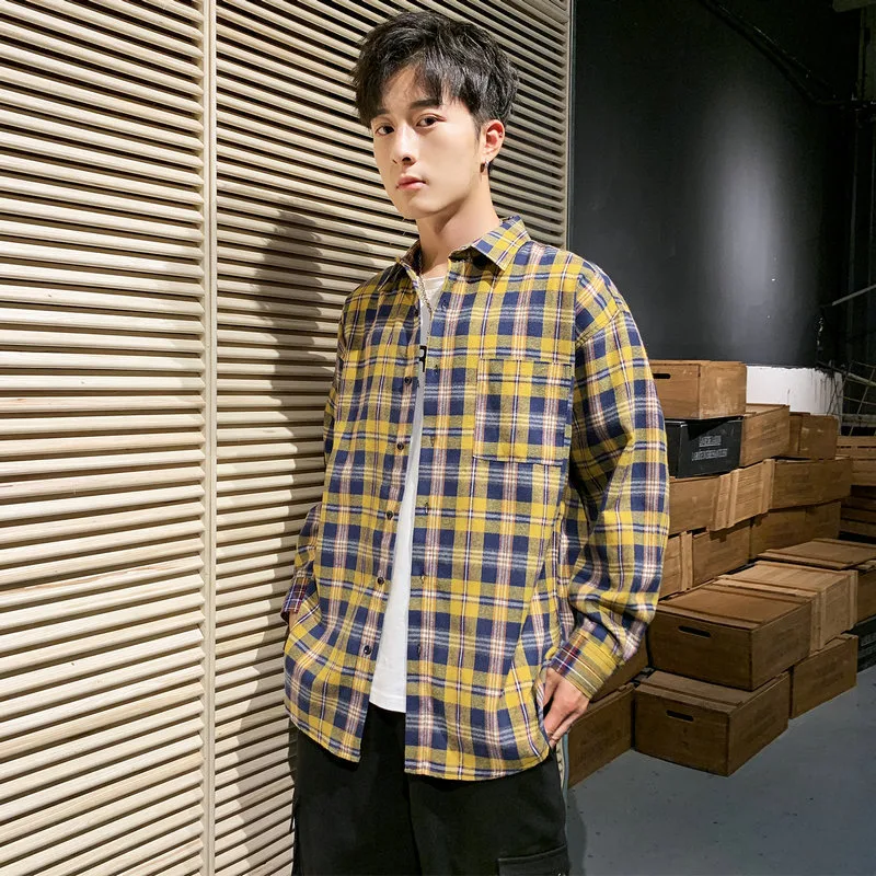 product image - 5