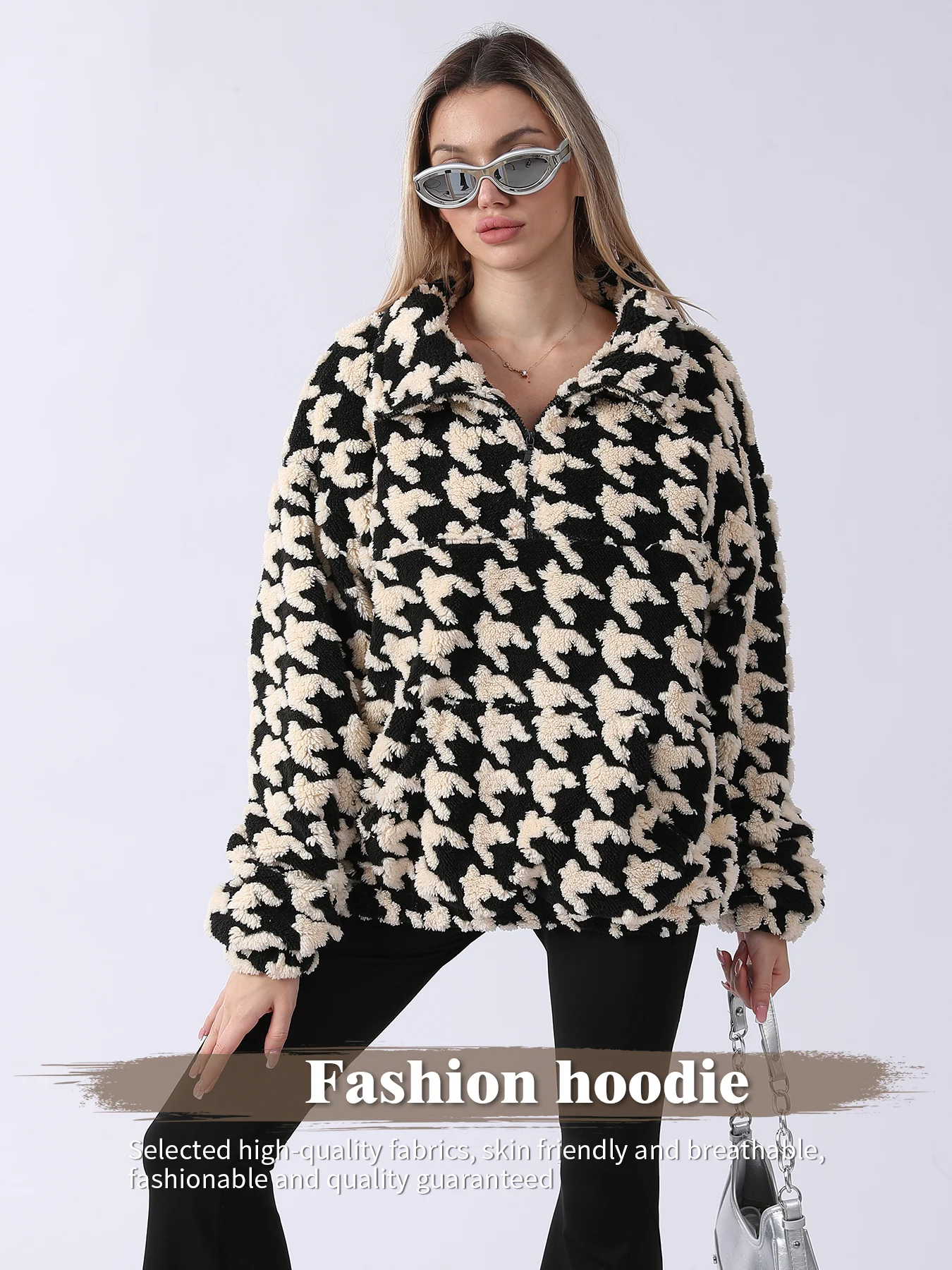 product image - 12