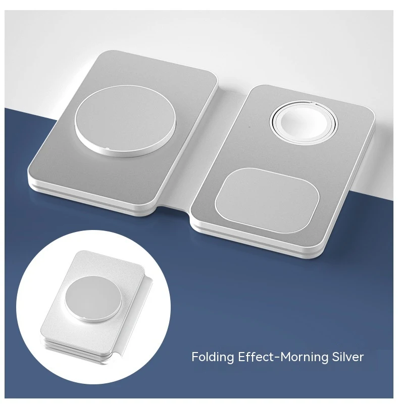 product image - 11