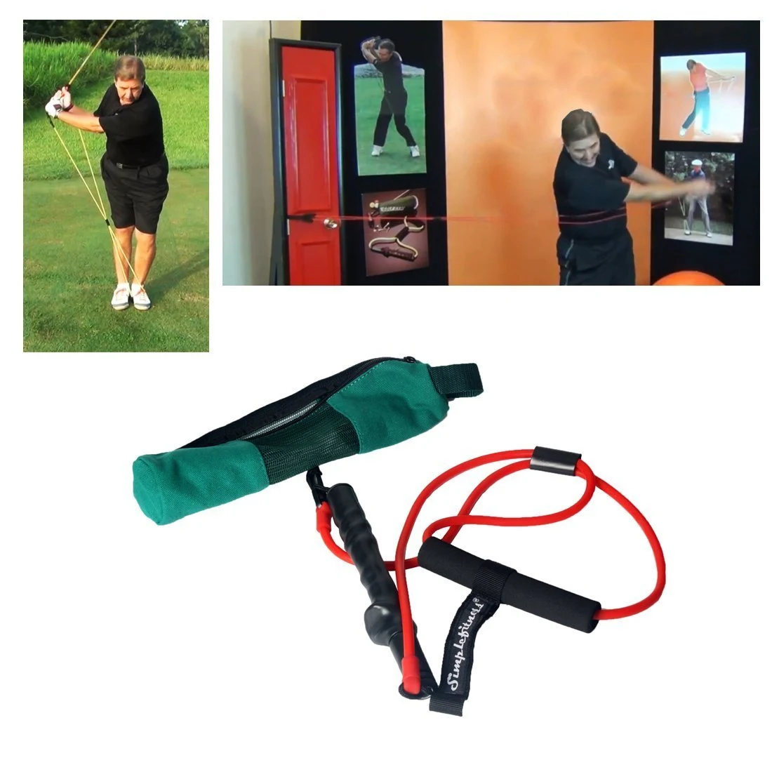 product image - 2