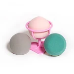 miniatures image - 2