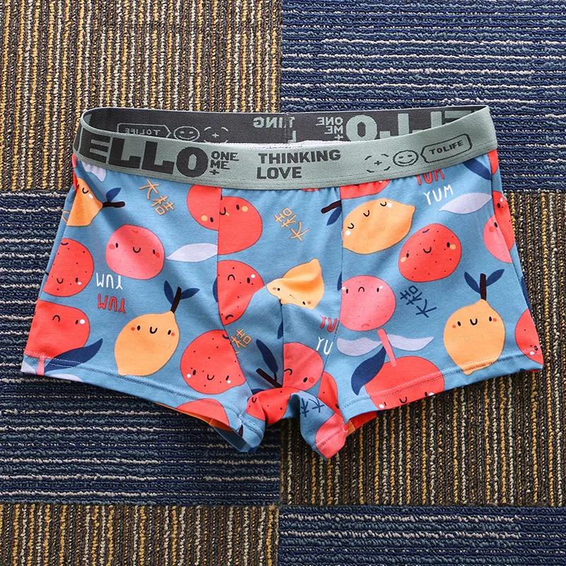product image - 13