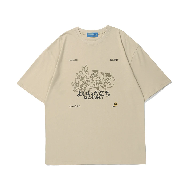 product image - 7