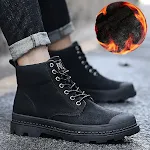 Black plus velvet