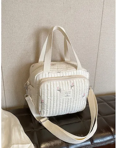 Image product - 0