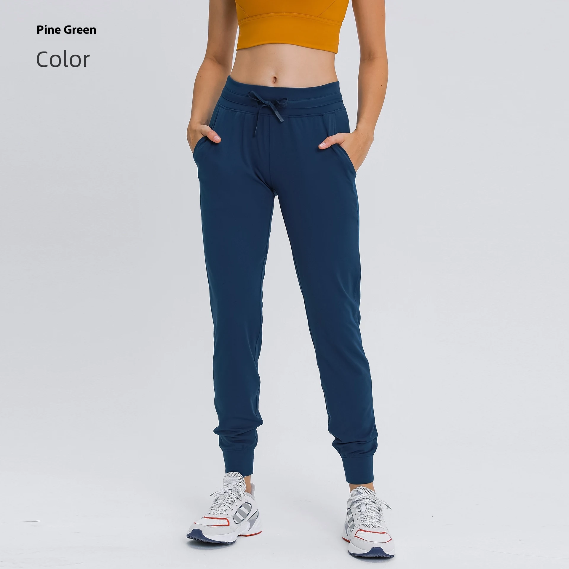 product image - 9