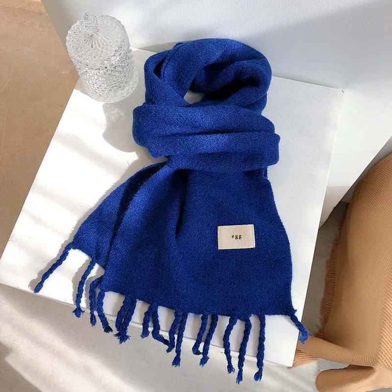 product image - 6