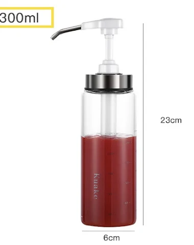 Image product - 0