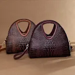 miniatures image - 1