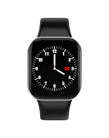 Image product - 3