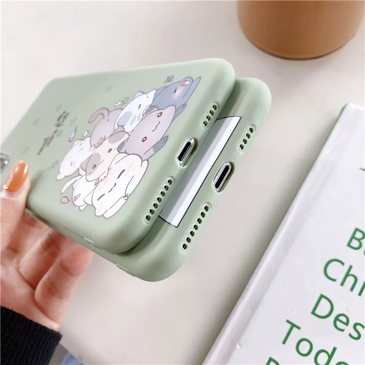 product image - 5